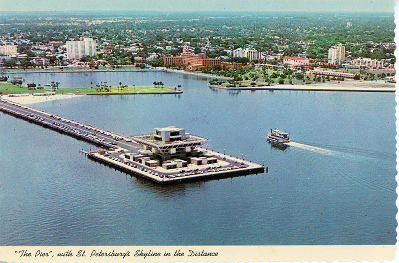 postcard